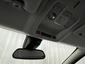 Citroën C4 Cactus thumbnail 53