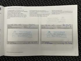 Citroën C4 Cactus thumbnail 55