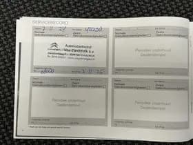 Citroën C4 Cactus thumbnail 56