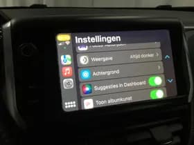 Citroën C4 Cactus thumbnail 61