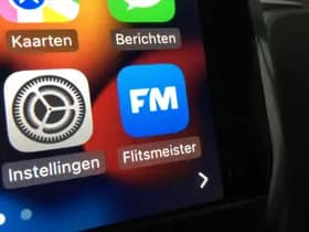 Citroën C4 Cactus thumbnail 64