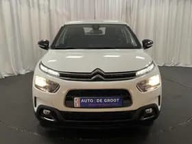 Citroën C4 Cactus thumbnail 8