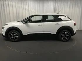 Citroën C4 Cactus thumbnail 78