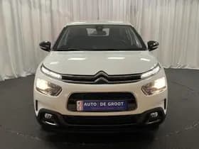 Citroën C4 Cactus thumbnail 84