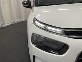 Citroën C4 Cactus thumbnail 87