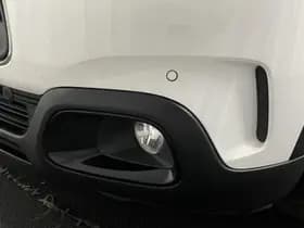 Citroën C4 Cactus thumbnail 88