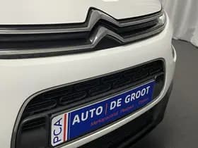 Citroën C4 Cactus thumbnail 10
