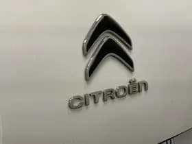 Citroën C4 Cactus thumbnail 94
