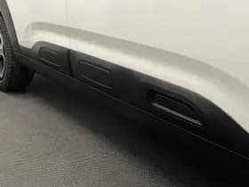 Citroën C4 Cactus thumbnail 97