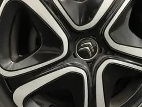 Citroën C4 Cactus thumbnail 98