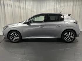 Peugeot 208 thumbnail 2