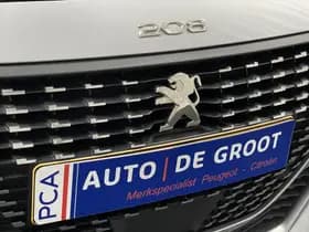 Peugeot 208 thumbnail 11