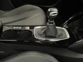 Peugeot 208 thumbnail 103