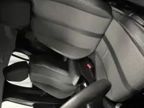 Peugeot 208 thumbnail 104