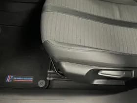 Peugeot 208 thumbnail 106