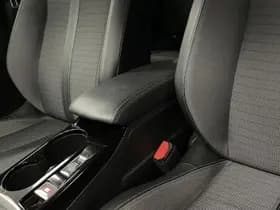 Peugeot 208 thumbnail 107