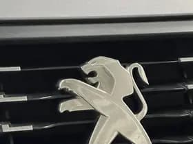 Peugeot 208 thumbnail 12