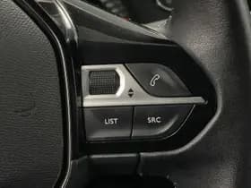 Peugeot 208 thumbnail 111