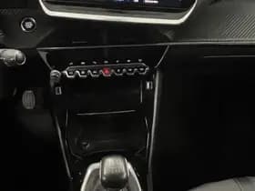 Peugeot 208 thumbnail 115