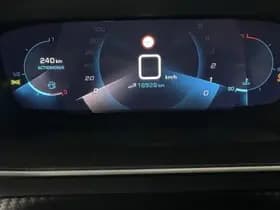 Peugeot 208 thumbnail 117