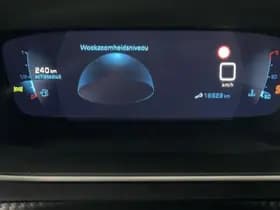 Peugeot 208 thumbnail 118