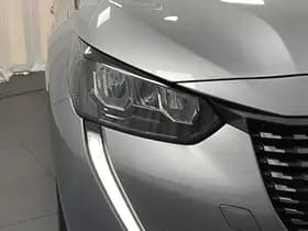 Peugeot 208 thumbnail 13