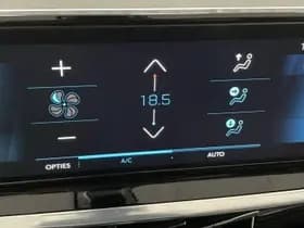 Peugeot 208 thumbnail 124