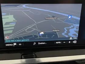 Peugeot 208 thumbnail 125