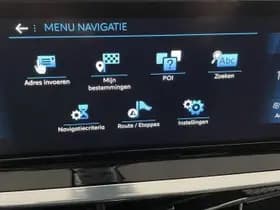 Peugeot 208 thumbnail 126