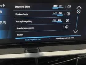 Peugeot 208 thumbnail 127