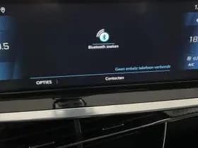 Peugeot 208 thumbnail 128