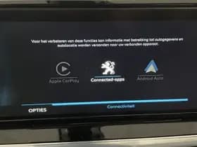 Peugeot 208 thumbnail 129