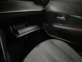 Peugeot 208 thumbnail 133