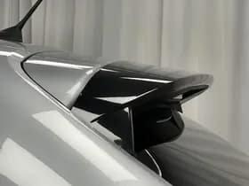 Peugeot 208 thumbnail 16