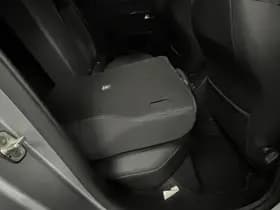 Peugeot 208 thumbnail 23