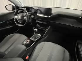 Peugeot 208 thumbnail 24