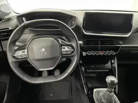 Peugeot 208 thumbnail 26