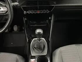 Peugeot 208 thumbnail 27