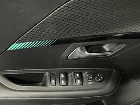 Peugeot 208 thumbnail 31