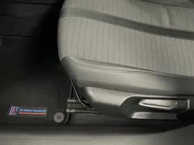 Peugeot 208 thumbnail 32