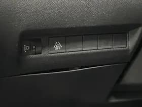 Peugeot 208 thumbnail 34