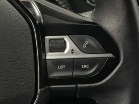 Peugeot 208 thumbnail 37