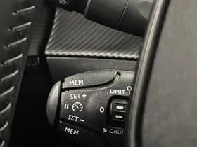 Peugeot 208 thumbnail 38