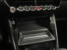 Peugeot 208 thumbnail 40