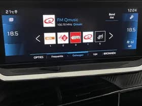 Peugeot 208 thumbnail 49