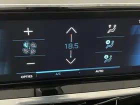 Peugeot 208 thumbnail 50