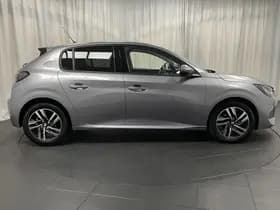 Peugeot 208 thumbnail 6
