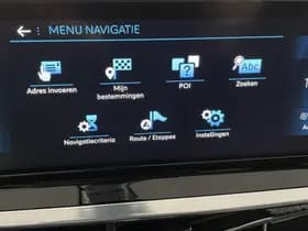 Peugeot 208 thumbnail 52