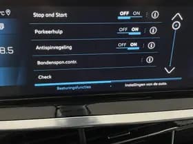 Peugeot 208 thumbnail 53