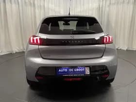 Peugeot 208 thumbnail 79